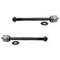 grob-service-par-de-terminales-interiores-toyota-tacoma-2005-2023-tacoma-0