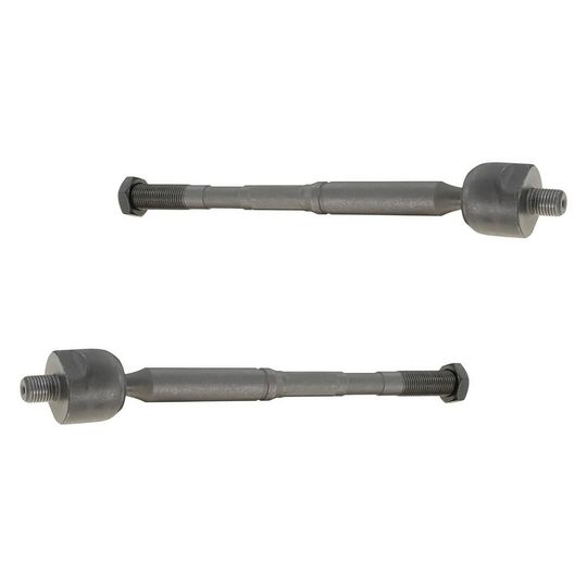 grob-par-de-terminales-interiores-toyota-highlander-2004-2006-highlander-0