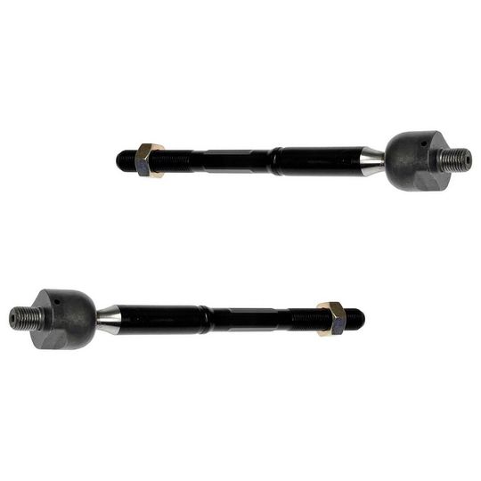 grob-par-de-terminales-interiores-toyota-highlander-2001-2003-highlander-0 grob-par-de-terminales-interiores-toyota-highlander-2001-2003-highlander-0