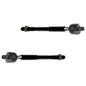 grob-par-de-terminales-interiores-toyota-highlander-2001-2003-highlander-0
