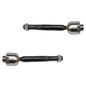 grob-par-de-terminales-interiores-toyota-land-cruiser-2008-2011-land-cruiser-0