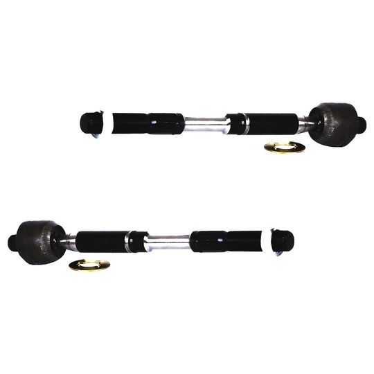 grob-par-de-terminales-interiores-toyota-sienna-2011-2023-sienna-0 grob-par-de-terminales-interiores-toyota-sienna-2011-2023-sienna-0