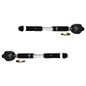 grob-par-de-terminales-interiores-toyota-sienna-2011-2023-sienna-0