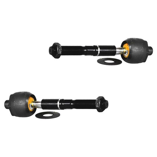 grob-par-de-terminales-interiores-toyota-tundra-2000-2006-tundra-0