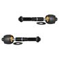 grob-par-de-terminales-interiores-toyota-tundra-2000-2006-tundra-0