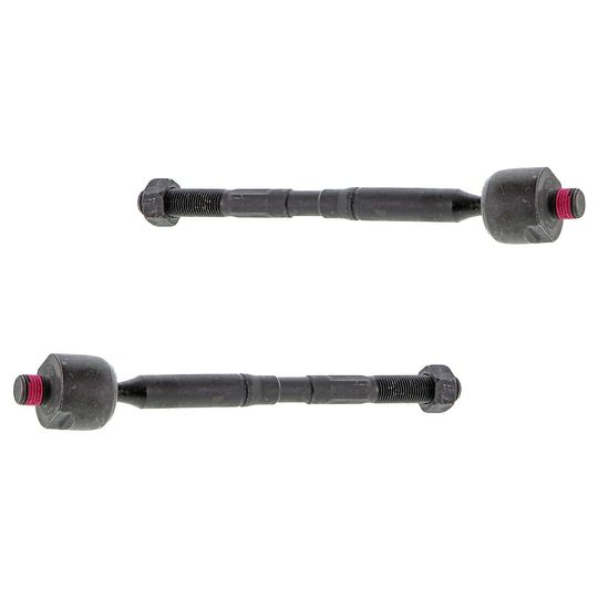 grob-par-de-terminales-interiores-toyota-highlander-2007-2014-highlander-0 grob-par-de-terminales-interiores-toyota-highlander-2007-2014-highlander-0