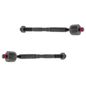 grob-par-de-terminales-interiores-toyota-highlander-2007-2014-highlander-0