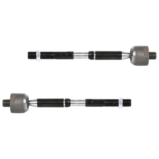 grob-par-de-terminales-interiores-toyota-highlander-2008-2013-highlander-0