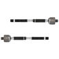 grob-par-de-terminales-interiores-toyota-highlander-2008-2013-highlander-0