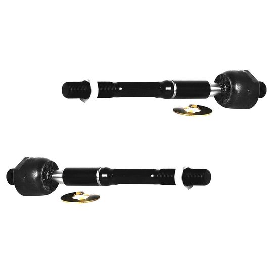 grob-par-de-terminales-interiores-toyota-avalon-2012-2015-avalon-0