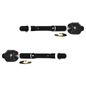 grob-par-de-terminales-interiores-toyota-avalon-2012-2015-avalon-0