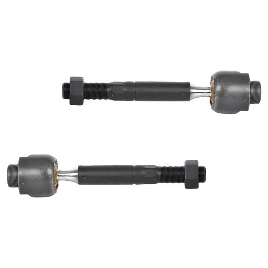 grob-par-de-terminales-interiores-toyota-tundra-2007-2023-tundra-0