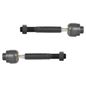 grob-par-de-terminales-interiores-toyota-tundra-2007-2023-tundra-0