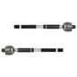 grob-par-de-terminales-interiores-toyota-highlander-2014-2018-highlander-0