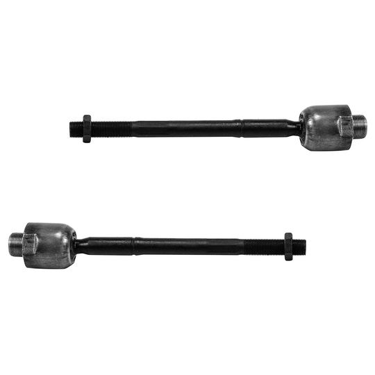 grob-par-de-terminales-interiores-toyota-4runner-2010-2014-4runner-0
