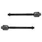 grob-par-de-terminales-interiores-toyota-4runner-2010-2014-4runner-0