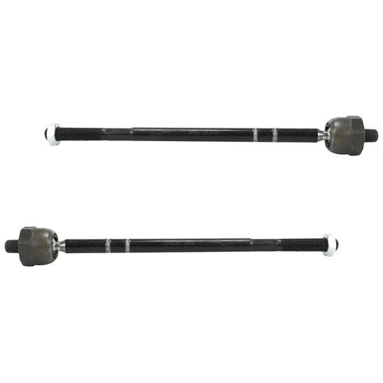 grob-par-de-terminales-interiores-seat-toledo-2013-toledo-0 grob-par-de-terminales-interiores-seat-toledo-2013-toledo-0