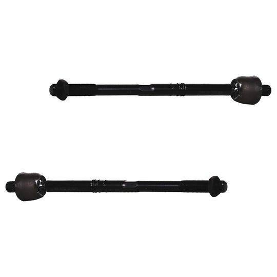 grob-par-de-terminales-interiores-volkswagen-golf-2006-2007-golf-0 grob-par-de-terminales-interiores-volkswagen-golf-2006-2007-golf-0