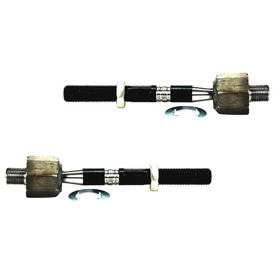 grob-par-de-terminales-interiores-volkswagen-transporter-2010-2020-transporter-0