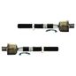 grob-par-de-terminales-interiores-volkswagen-transporter-2010-2020-transporter-0