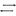 grob-par-de-terminales-interiores-audi-a3-2022-2023-a3-0