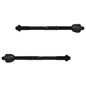 grob-par-de-terminales-interiores-volkswagen-tiguan-2009-2023-tiguan-0