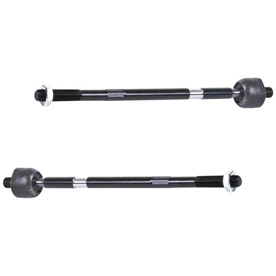 grob-par-de-terminales-interiores-volkswagen-saveiro-2010-2023-saveiro-0 grob-par-de-terminales-interiores-volkswagen-saveiro-2010-2023-saveiro-0