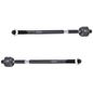 grob-par-de-terminales-interiores-volkswagen-saveiro-2010-2023-saveiro-0