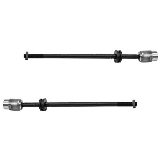 grob-par-de-terminales-interiores-volkswagen-jetta-1993-1999-jetta-0
