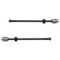 grob-par-de-terminales-interiores-volkswagen-jetta-1993-1999-jetta-0