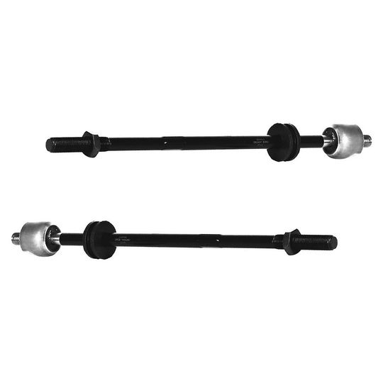 grob-par-de-terminales-interiores-volkswagen-passat-1990-1996-passat-0 grob-par-de-terminales-interiores-volkswagen-passat-1990-1996-passat-0