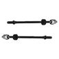 grob-par-de-terminales-interiores-volkswagen-passat-1990-1996-passat-0