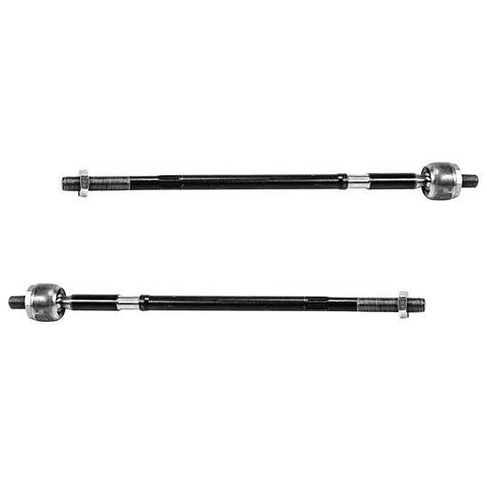 grob-service-par-de-terminales-interiores-volkswagen-jetta-1993-1999-jetta-0 grob-service-par-de-terminales-interiores-volkswagen-jetta-1993-1999-jetta-0