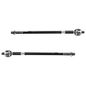 grob-service-par-de-terminales-interiores-volkswagen-jetta-1993-1999-jetta-0