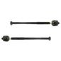 grob-par-de-terminales-interiores-chevrolet-equinox-2018-2021-equinox-0