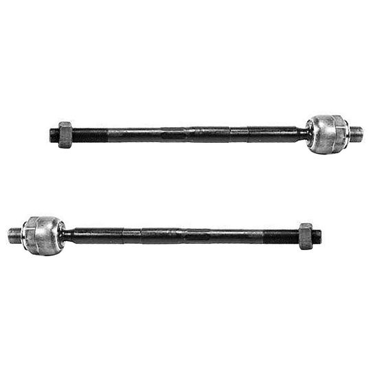 grob-par-de-terminales-interiores-cadillac-xt5-2017-2023-xt5-0 grob-par-de-terminales-interiores-cadillac-xt5-2017-2023-xt5-0