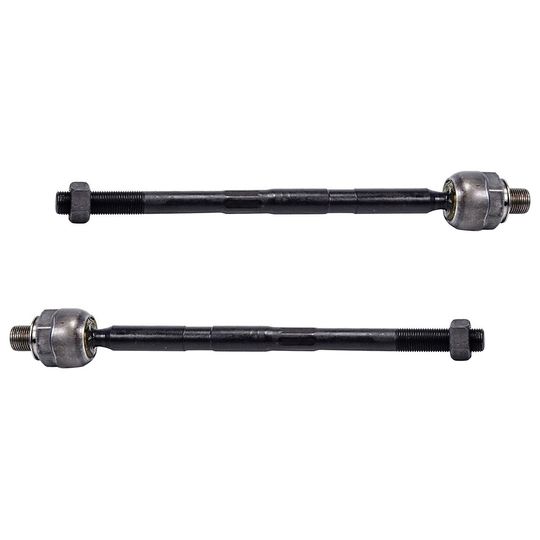 grob-par-de-terminales-interiores-buick-enclave-2018-2023-enclave-0 grob-par-de-terminales-interiores-buick-enclave-2018-2023-enclave-0