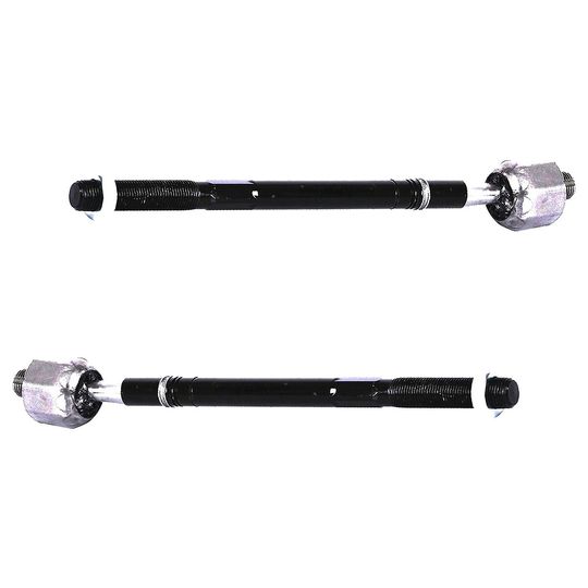 grob-par-de-terminales-interiores-volkswagen-touareg-2004-2018-touareg-0 grob-par-de-terminales-interiores-volkswagen-touareg-2004-2018-touareg-0