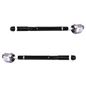 grob-par-de-terminales-interiores-volkswagen-amarok-2011-2022-amarok-0