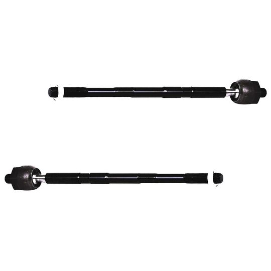 grob-par-de-terminales-interiores-volkswagen-polo-2014-2017-polo-0 grob-par-de-terminales-interiores-volkswagen-polo-2014-2017-polo-0