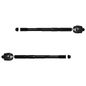 grob-par-de-terminales-interiores-audi-a1-2011-2018-a1-0