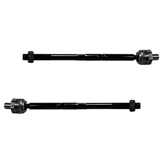 grob-par-de-terminales-interiores-volkswagen-passat-2012-2021-passat-0