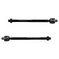 grob-par-de-terminales-interiores-volkswagen-passat-2012-2021-passat-0