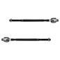 grob-par-de-terminales-interiores-volvo-serie-s-1999-2000-s40-0