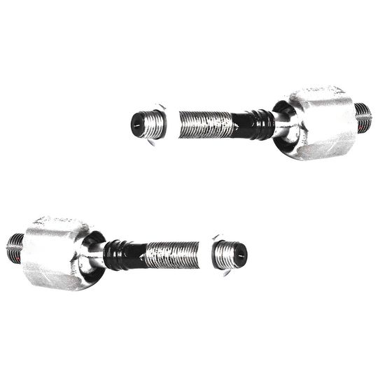grob-par-de-terminales-interiores-volvo-serie-s-2000-2006-s80-0