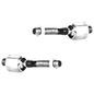 grob-par-de-terminales-interiores-volvo-serie-s-2000-2006-s80-0
