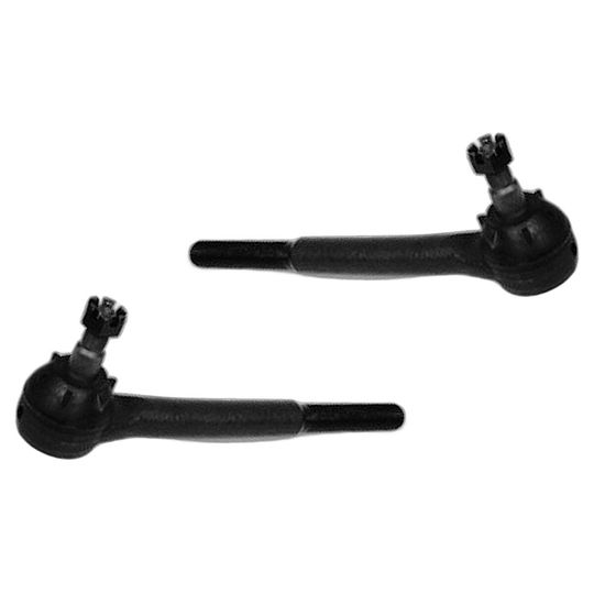 grob-par-de-terminales-interiores-chevrolet-caprice-1977-1996-caprice-0 grob-par-de-terminales-interiores-chevrolet-caprice-1977-1996-caprice-0