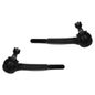 grob-par-de-terminales-interiores-chevrolet-astro-1985-2005-astro-0