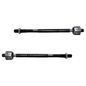 grob-par-de-terminales-interiores-buick-lacrosse-2012-2016-lacrosse-0