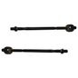 grob-par-de-terminales-interiores-seat-toledo-2001-2005-toledo-0